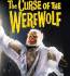 Top  The Curse Werewolf