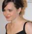 Best of  Ellen Page