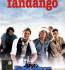 Best of  Fandango