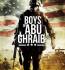 Top  Boys Abu Ghraib