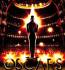 Discuss  86th Academy Awards