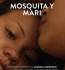 Best of  Mosquita Y Mari