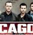 Top  Chicago PD