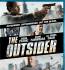 Best of  The Outsider