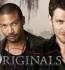   The Originals