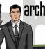 Discuss  Archer