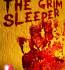   The Grim Sleeper