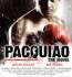   Pacquiao Movie
