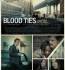   Blood Ties