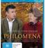 Discuss  Philomena