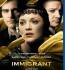   The Immigrant