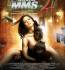 Best of  Ragini Mms 2