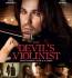   The Devil' s Violinist