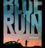 Top  Blue Ruin