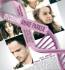 Top  Decoding Annie Parker