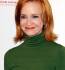 Top  Swoosie Kurtz