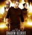 Discuss  Jack Ryan Shadow Recruit