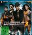 Best of  Dhoom 3