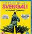   Svengali