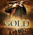 Best of  Gold
