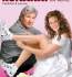 Best of  Runaway Bride