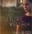 Discuss  Future Weather