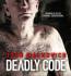  Deadly Code