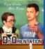 Top  Disorientation