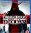 Best of  Dangerous Mind Hooligan