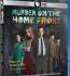 Best of  Murder On Home Front