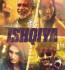   Dedh Ishqiya