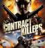 Best of  Contract Killers