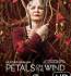 Best of  Petals On Wind