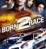   Born 2 Race Fast Track