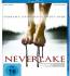   Neverlake