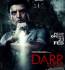 Discuss  Darr At Mall