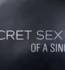 Top  The Secret Sex Life Single Mom