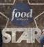 Best of  Food Network Star