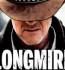   Longmire