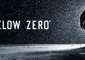 Best of  Life Below Zero