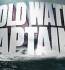 Best of  Cold Water Captains