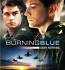 Best of  Burning Blue