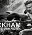 Top  David Beckham Into Unknown