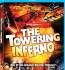 Best of  The Towering Inferno
