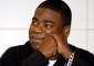   Tracy Morgan