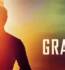   Graceland