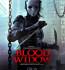 Best of  Blood Widow