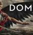 Best of  Dominion