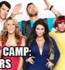 Best of  Marriage Boot Camp Reality Stars