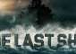 Top  The Last Ship